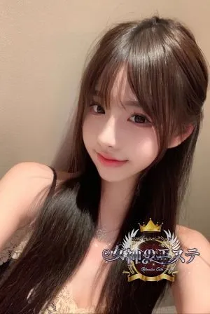 リリ