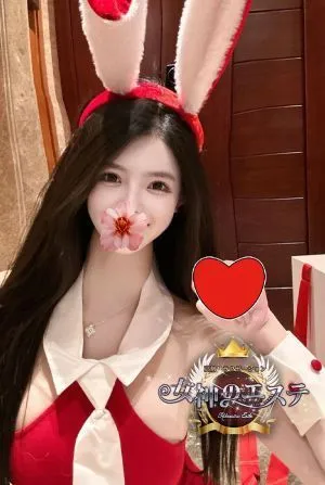 りんご