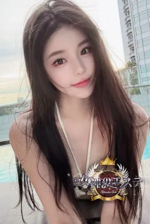 ゆら