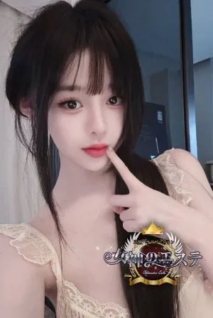 ゆゆ