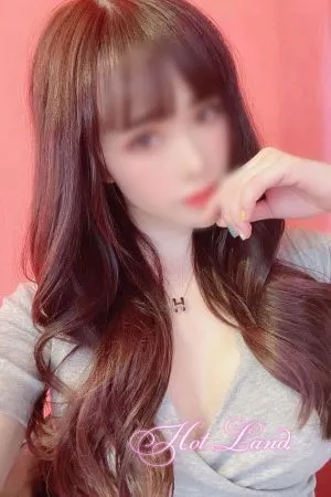 ゆき