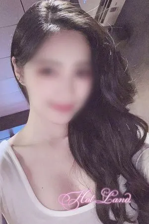 みな