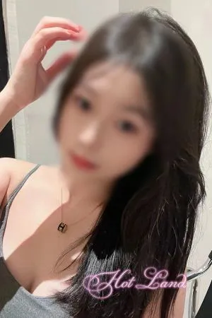 アグリ