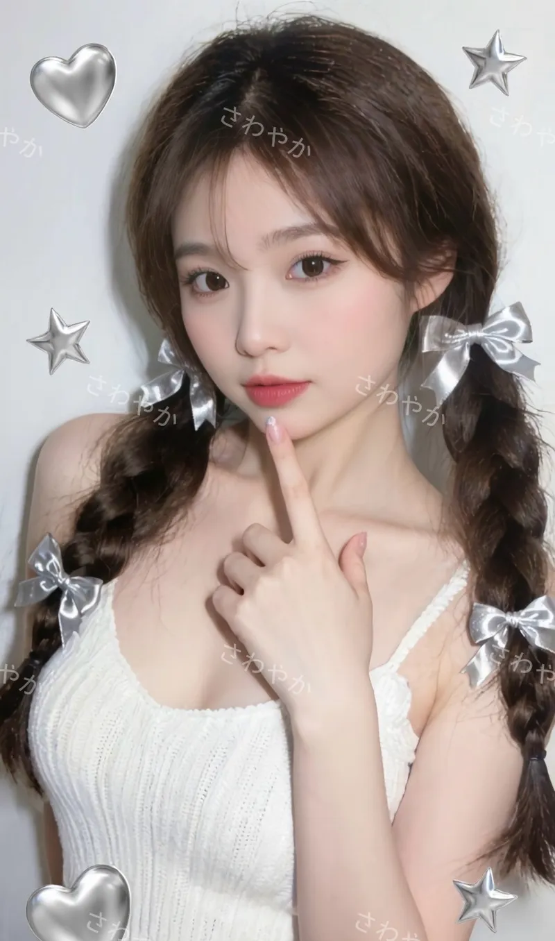 アヤ