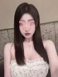 もも