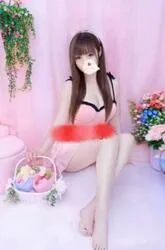 ゆり