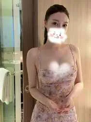 まな