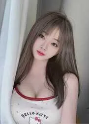 ゆゆ