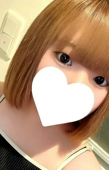 かんな