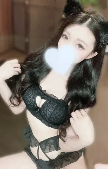 あやめ