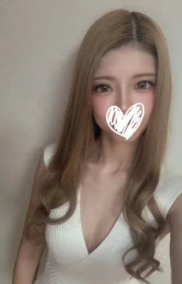 はな