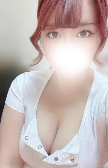くるみ