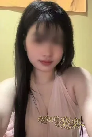 ルル