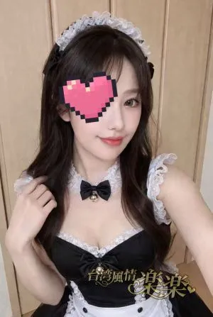 ここ