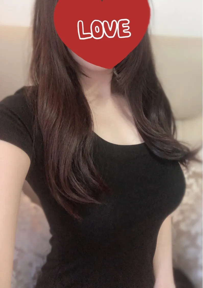 なみ
