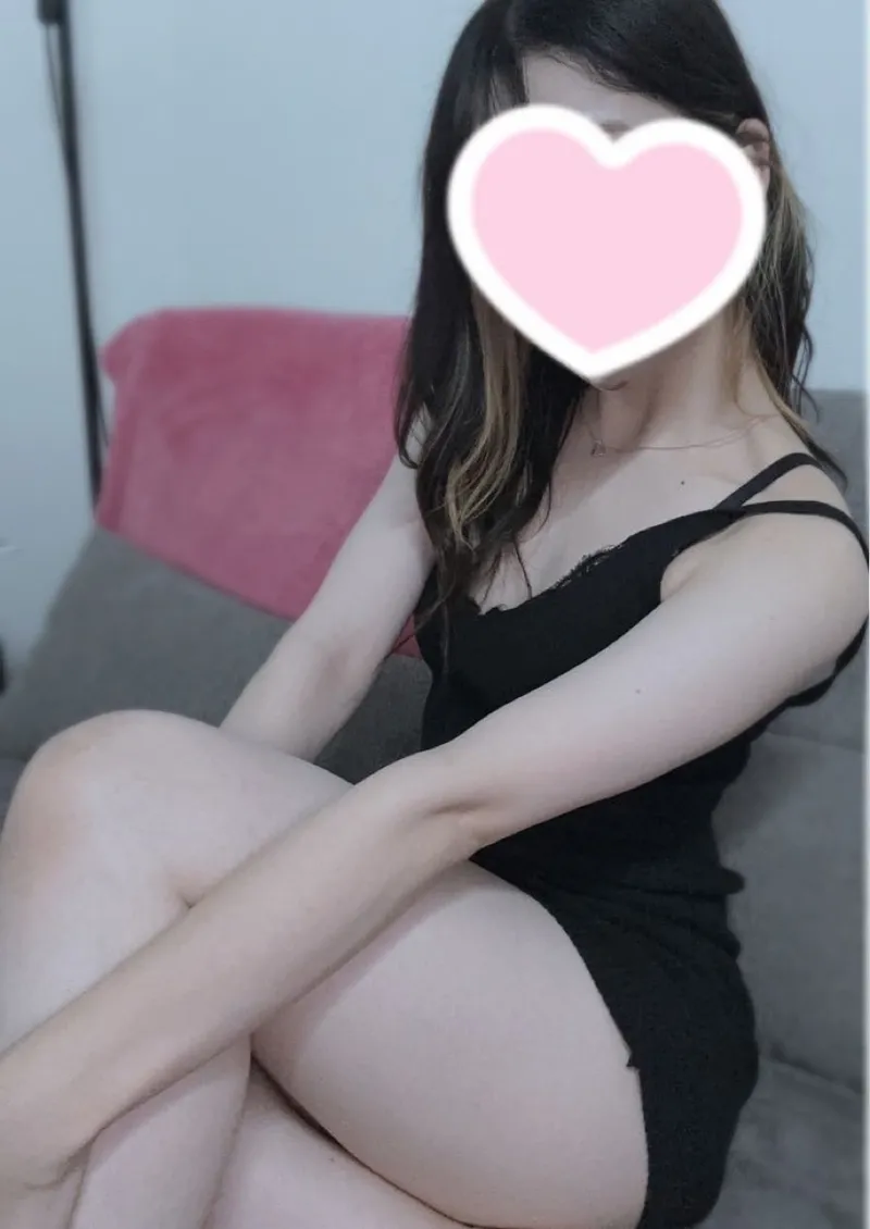 にこ