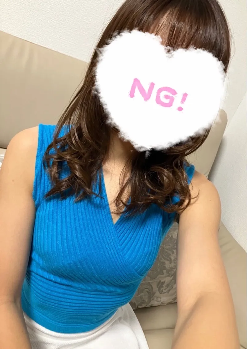 そら