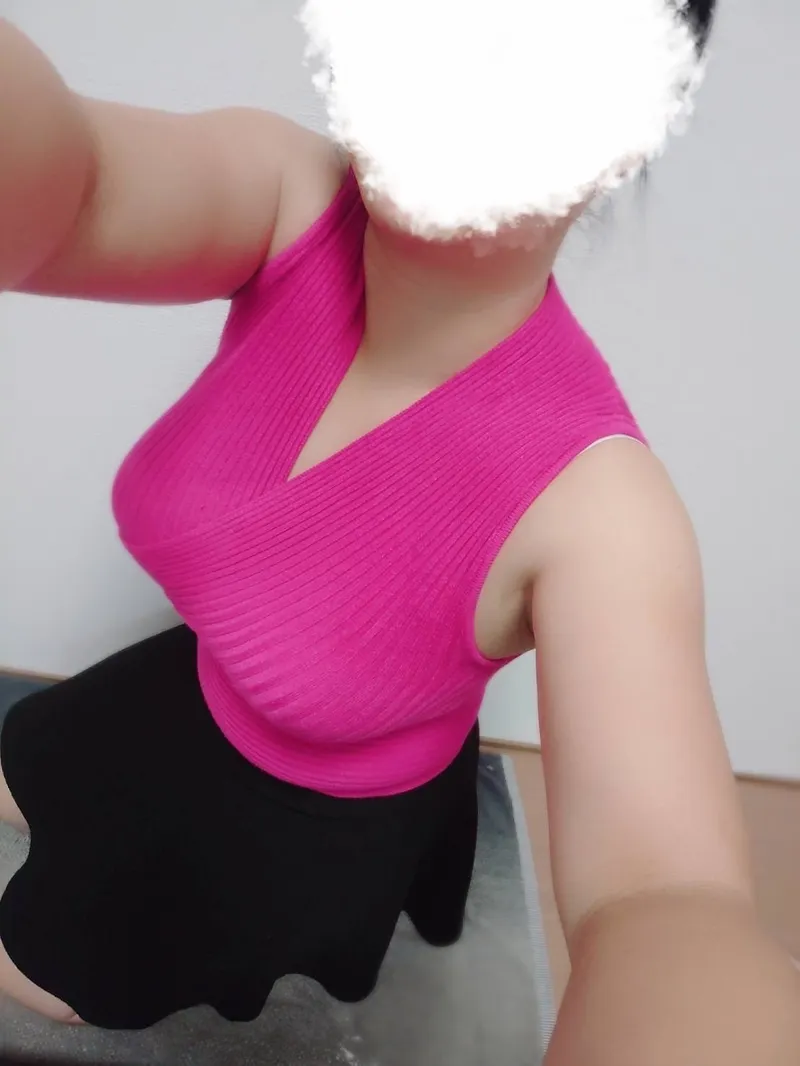 穂乃花