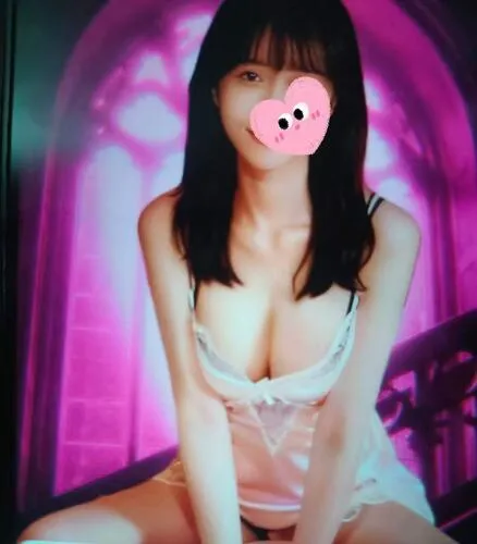 ここ