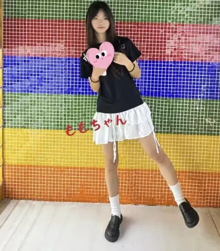 もも