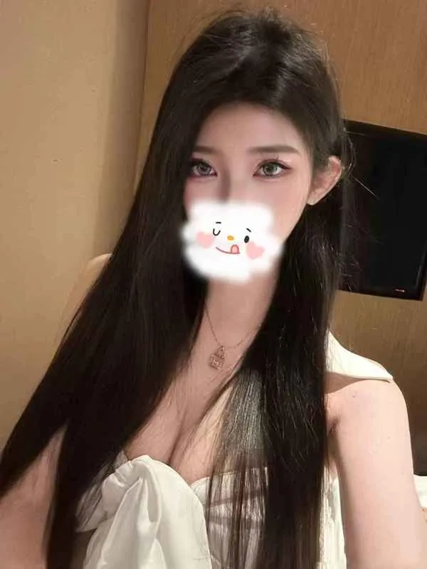 りか