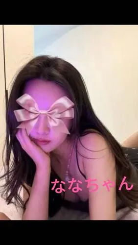 可愛い天使