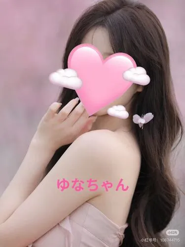 可愛い天使