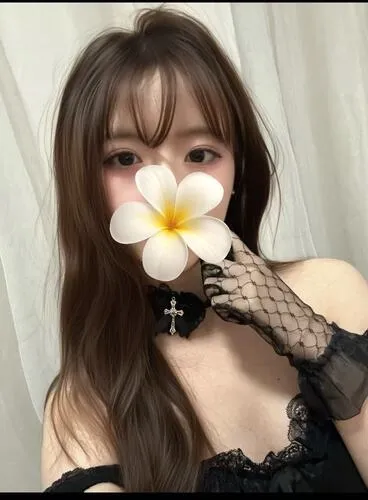 エンジョイ