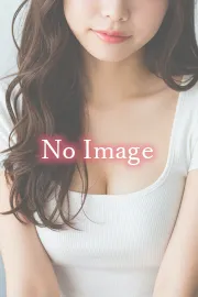 華原