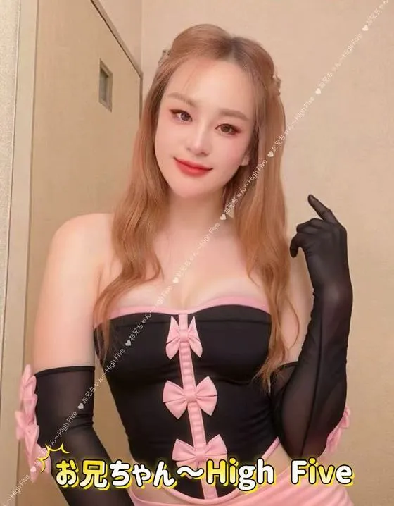 ゆみ