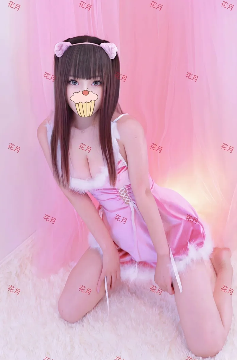 さゆり