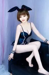 あや