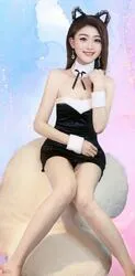 えりか