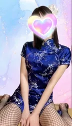 ひといき