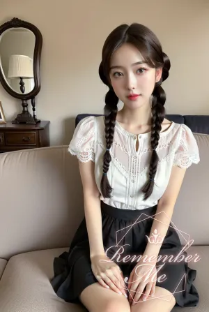 さち