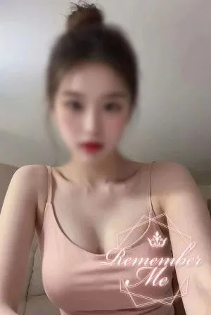 りさ