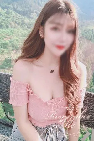 ゆり