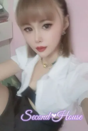 みな