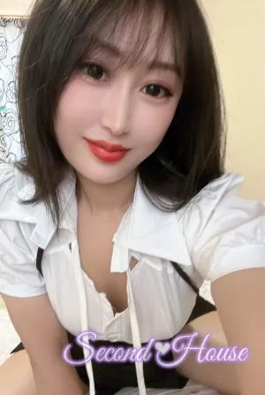 えな