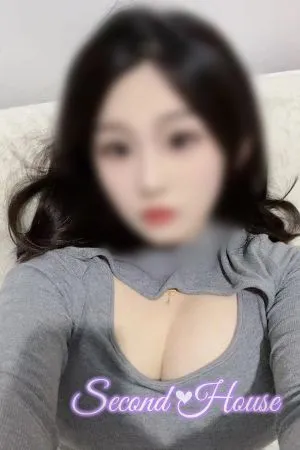 えりか