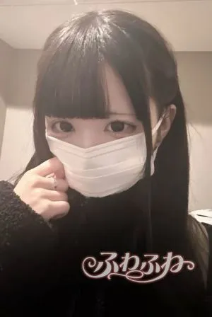 ひより