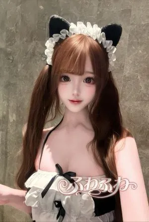 みれ