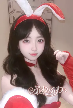 ゆり