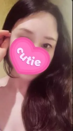 ミオ