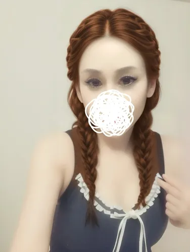 リサ
