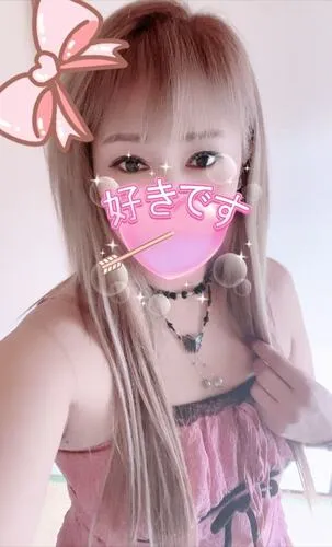 ネネ