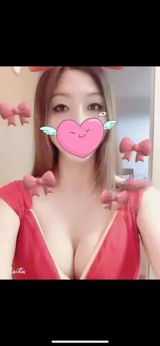 もみココチ