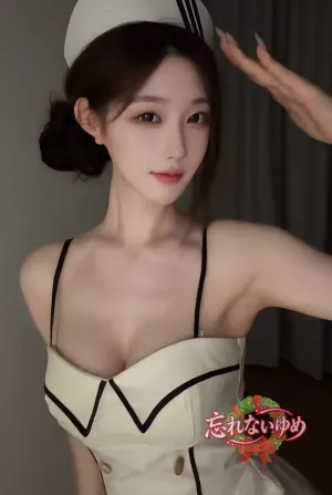みり