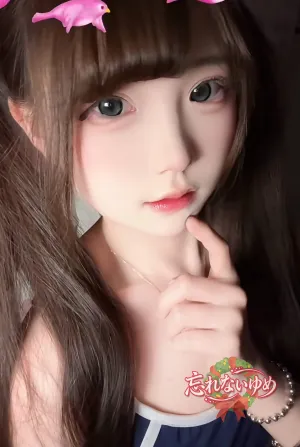 神の泡