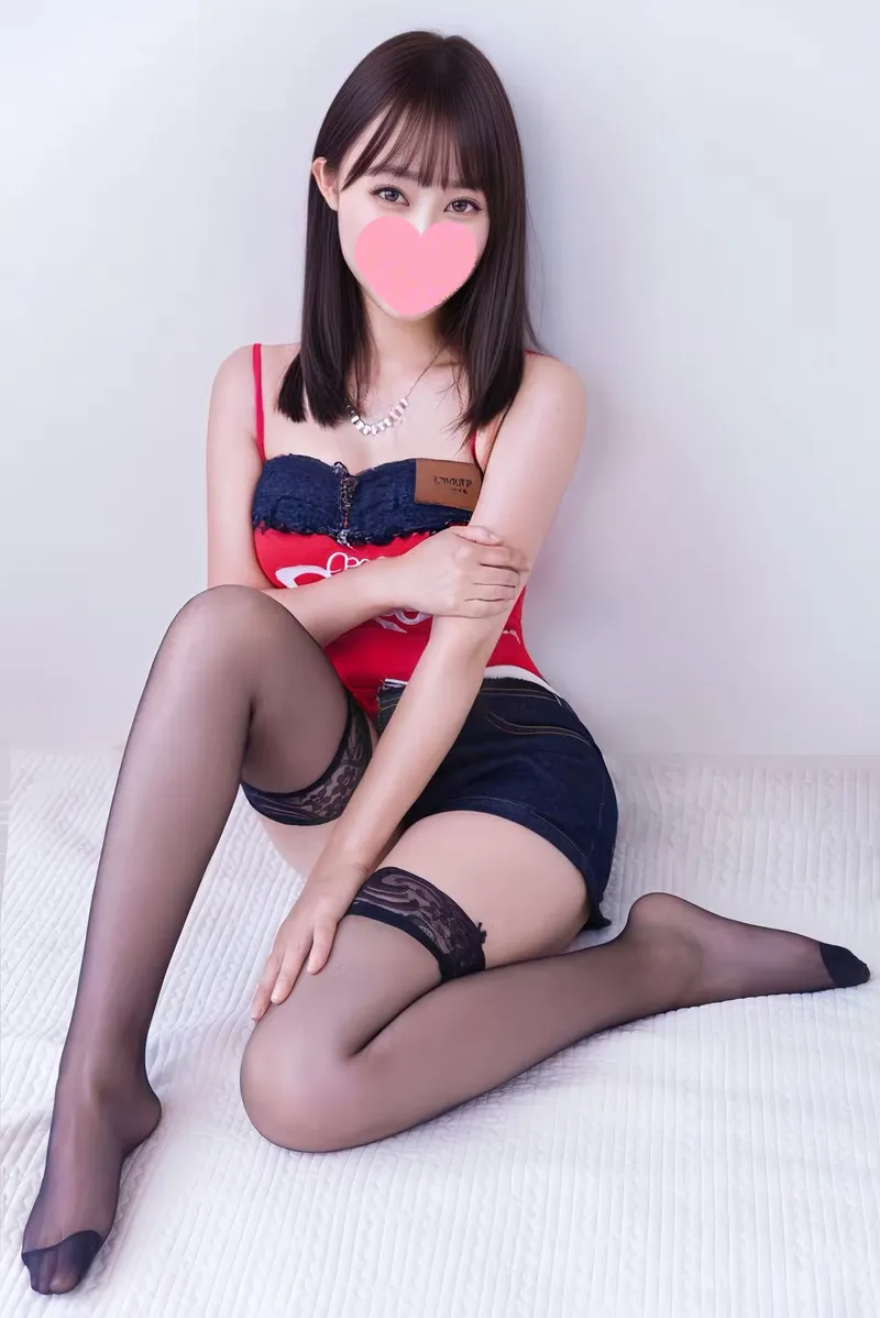 もぎゅっと